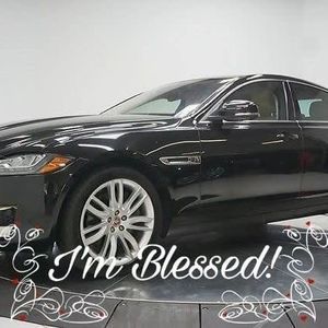 Meet your Posher, Sherry